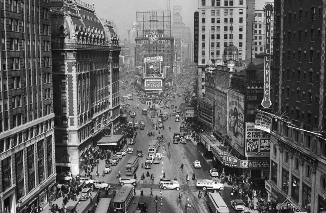 new-york-city-history-from-the-year-you-were-born-stacker